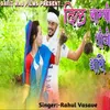 About Dil Lagyo Toje Aari Song